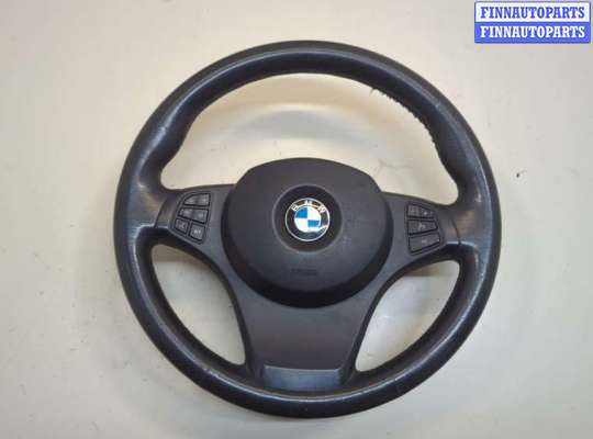 купить Руль на BMW X5 E53 2000-2006