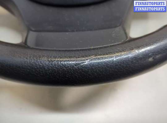 купить Руль на BMW X5 E53 2000-2006