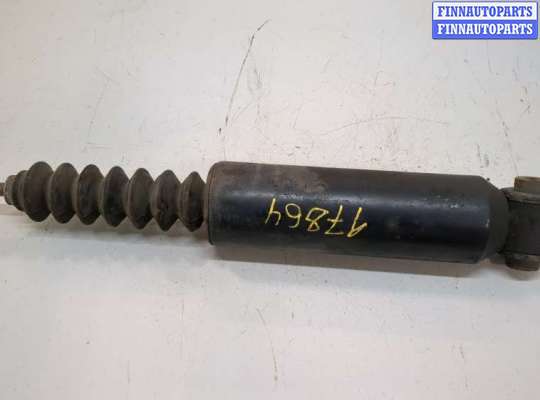 купить Амортизатор подвески на Volvo XC90 2002-2014