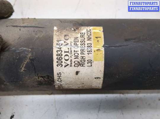 купить Амортизатор подвески на Volvo XC90 2002-2014