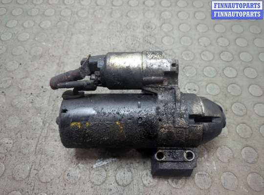 Стартер BM3605121 на BMW 3 E90, E91, E92, E93 2005-2012