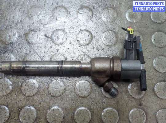 Форсунка топливная HN599483 на Hyundai i40 2011-2019