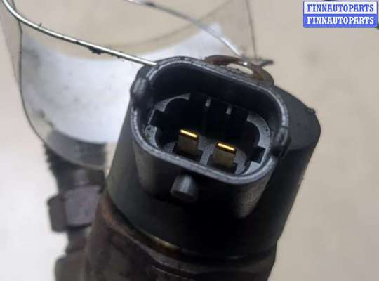купить Форсунка топливная на KIA Carens 2006-2012