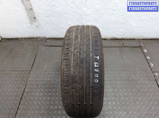 Купить Пара шин на Citroen C4 2010-2020 Пара шин CT1145286 на Citroen C4 2010-2020