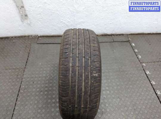 купить Пара шин на Citroen C4 2010-2020