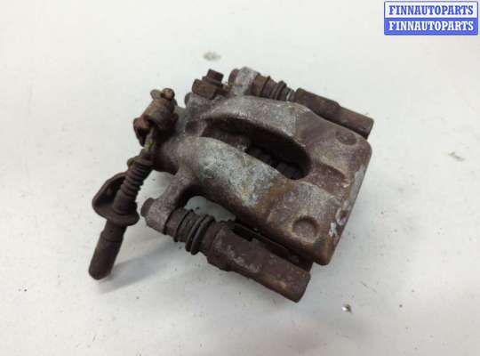 Суппорт OP2502624 на Opel Zafira A 1999-2005