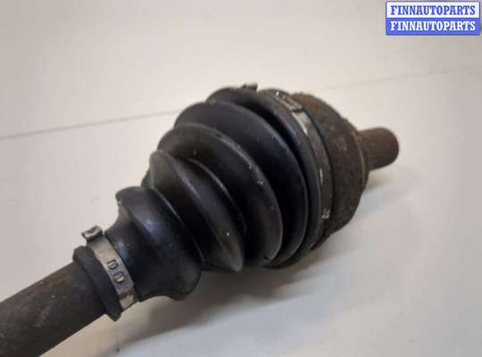 купить Полуось (приводной вал, шрус) на Ford Focus 2 2008-2011