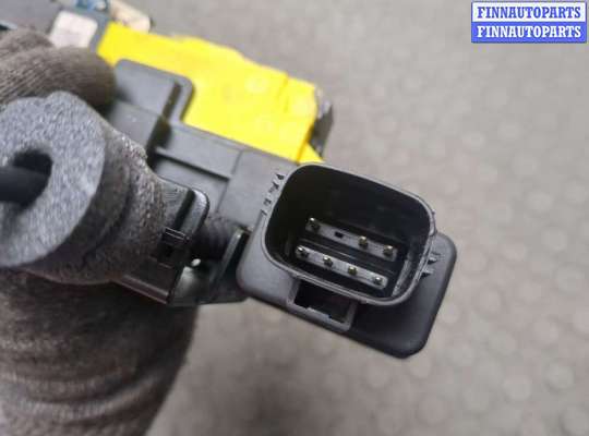 купить Замок двери на Volvo XC90 2002-2014