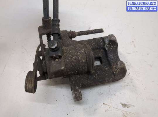 купить Суппорт на Volkswagen Passat 5 1996-2001