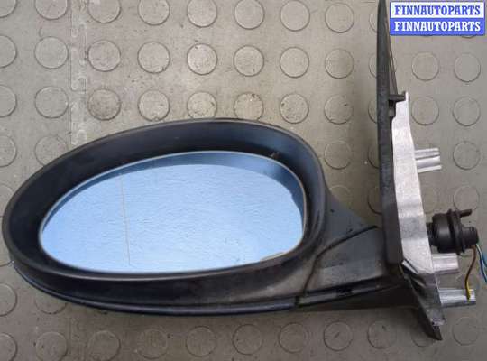 Зеркало боковое