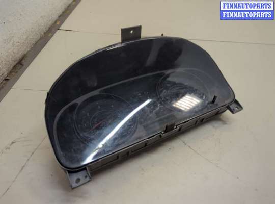 Щиток приборов (приборная панель) CH467790 на Chevrolet Captiva 2011-2016