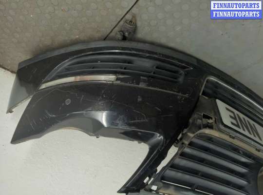 купить Бампер на Volkswagen Passat 6 2005-2010