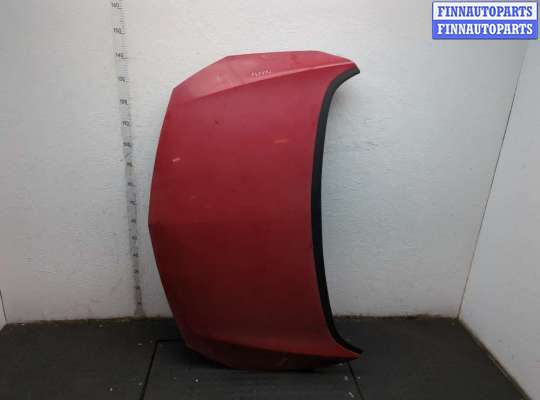 Капот OP2410443 на Opel Astra J 2010-2017