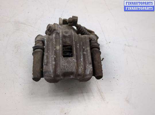 Суппорт AU1553112 на Audi TT (8N) 1998-2006
