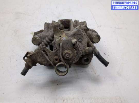 купить Суппорт на Audi TT (8N) 1998-2006