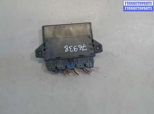 купить Блок комфорта на Ford Focus 2 2008-2011