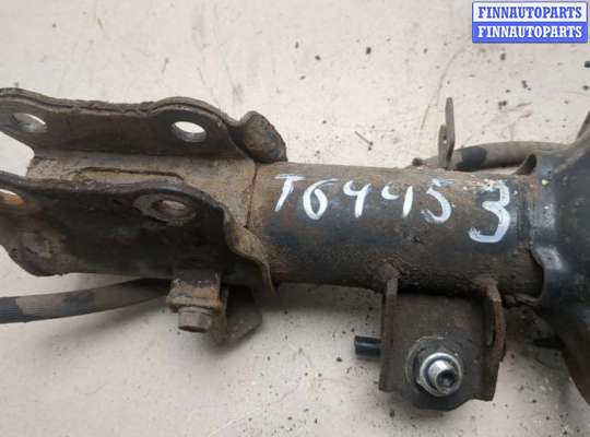 купить Амортизатор подвески на Hyundai Getz 2002-2011