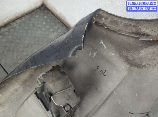 купить Кронштейн бампера на Ford C-Max 2002-2010