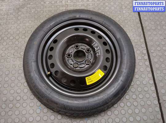 купить Колесо запасное (таблетка) на KIA K5 2019-2025