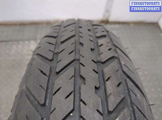 Колесо запасное (таблетка) KA594373 на KIA K5 2019-2025