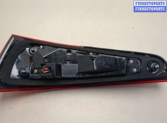 купить Фонарь (задний) на Audi Q3 2011-2018