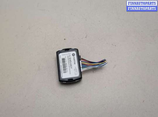 купить Блок комфорта на Ford Escape 2015-2019