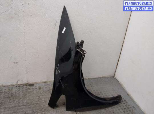 купить Кронштейн бампера на Honda Civic 2005-2012