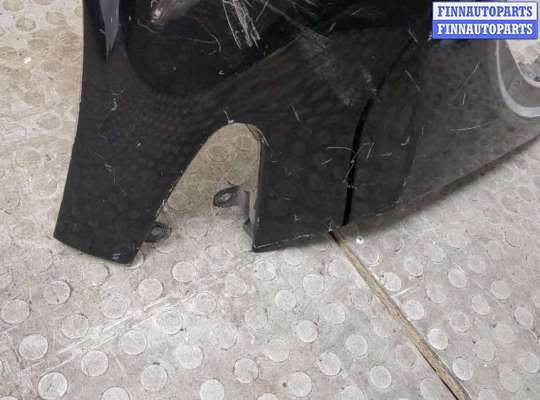 купить Кронштейн бампера на Honda Civic 2005-2012