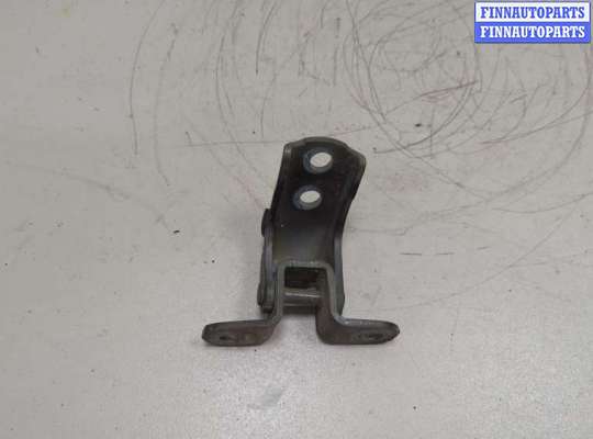 купить Петля двери на Toyota Camry V40 2006-2011