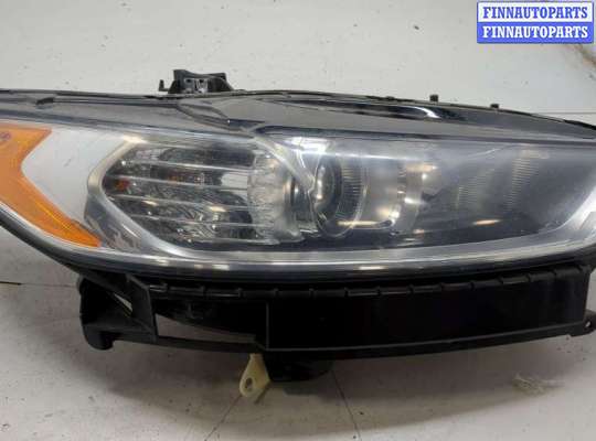 купить Фара (передняя) на Ford Fusion 2012-2016 USA