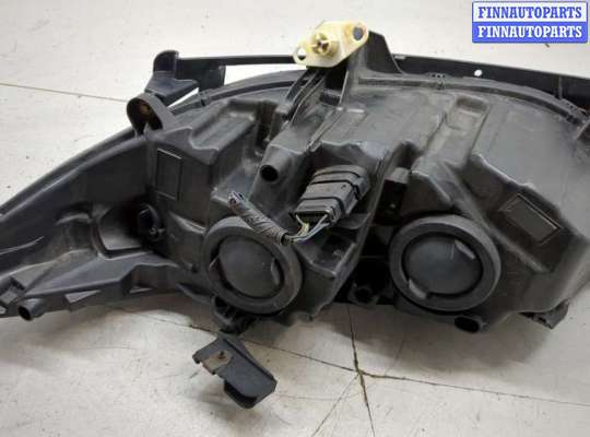 купить Фара (передняя) на Ford Fusion 2012-2016 USA