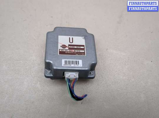 ЭБУ прочее на Nissan Murano II (Z51)