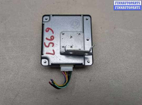 купить Блок управления раздаткой на Nissan Murano 2008-2015