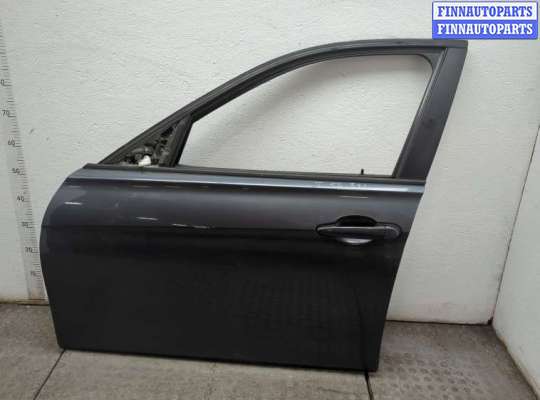 Дверь боковая (легковая) BM3554821 на BMW 3 F30 2012-2019