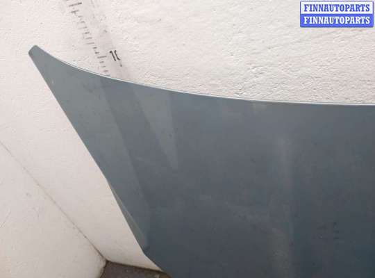 купить Капот на Ford Kuga 2008-2012
