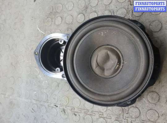 Динамик VG2748011 на Volkswagen Passat 6 2005-2010