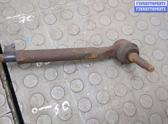 купить Рейка рулевая с г/у на Hummer H3