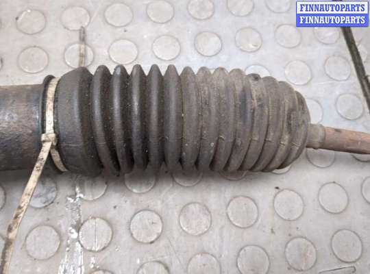 купить Рейка рулевая с г/у на Hummer H3