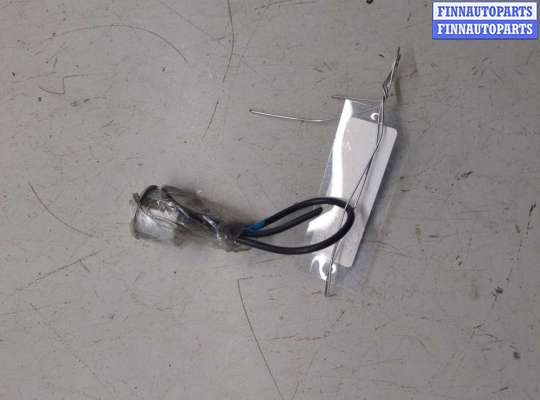 купить Датчик парктроника на Mercedes C W203 2000-2008