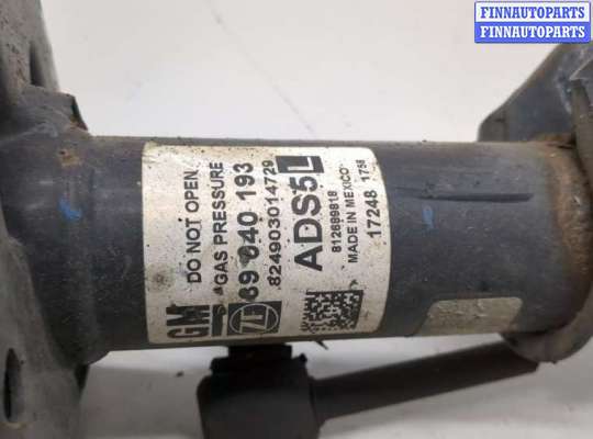 купить Амортизатор подвески на Chevrolet Cruze 2015-2023