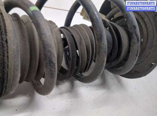 купить Амортизатор подвески на Chevrolet Cruze 2015-2023