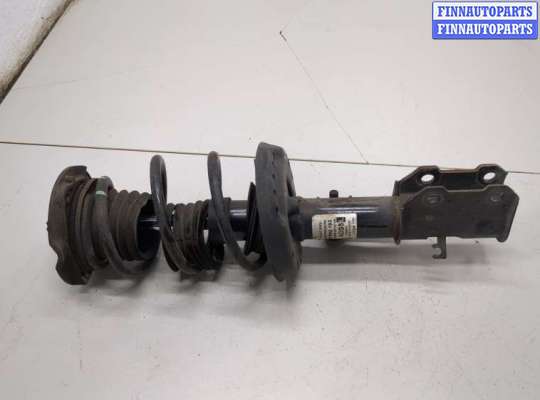 купить Амортизатор подвески на Chevrolet Cruze 2015-2023