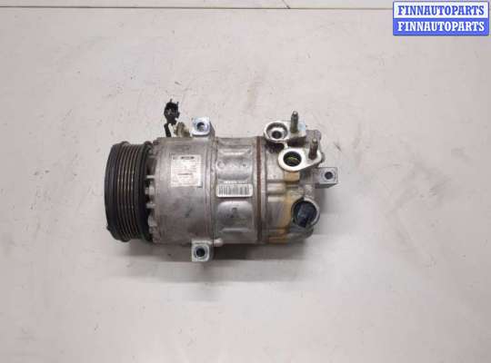 купить Компрессор кондиционера на Ford Escape 2019-2022