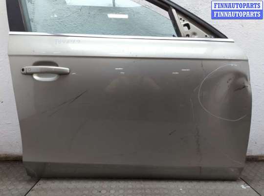 купить Дверь боковая (легковая) на Audi A4 (B8) Allroad 2009-2016
