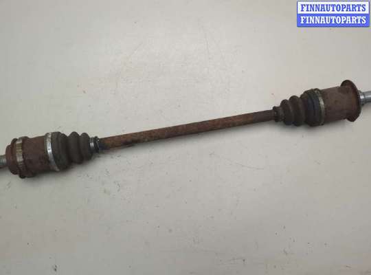 купить Полуось (приводной вал, шрус) на Honda CR-V 1995-2001