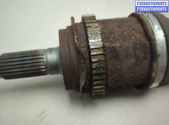 купить Полуось (приводной вал, шрус) на Honda CR-V 1995-2001