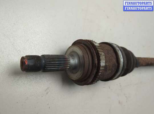 купить Полуось (приводной вал, шрус) на Honda CR-V 1995-2001