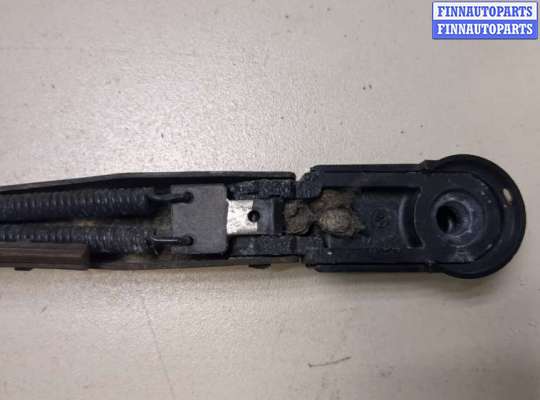 купить Щеткодержатель на Land Rover Range Rover 2 1994-2003