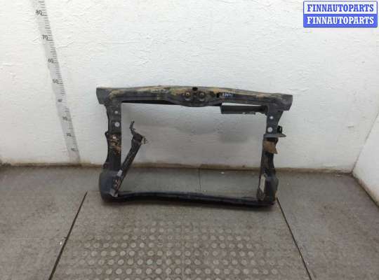 Замок капота SK509981 на Skoda Octavia (A5) 2004-2013