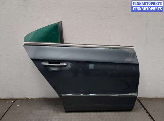 купить Стеклоподъемник электрический на Volkswagen Passat CC 2008-2012